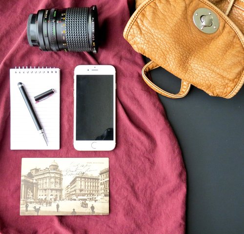 images
